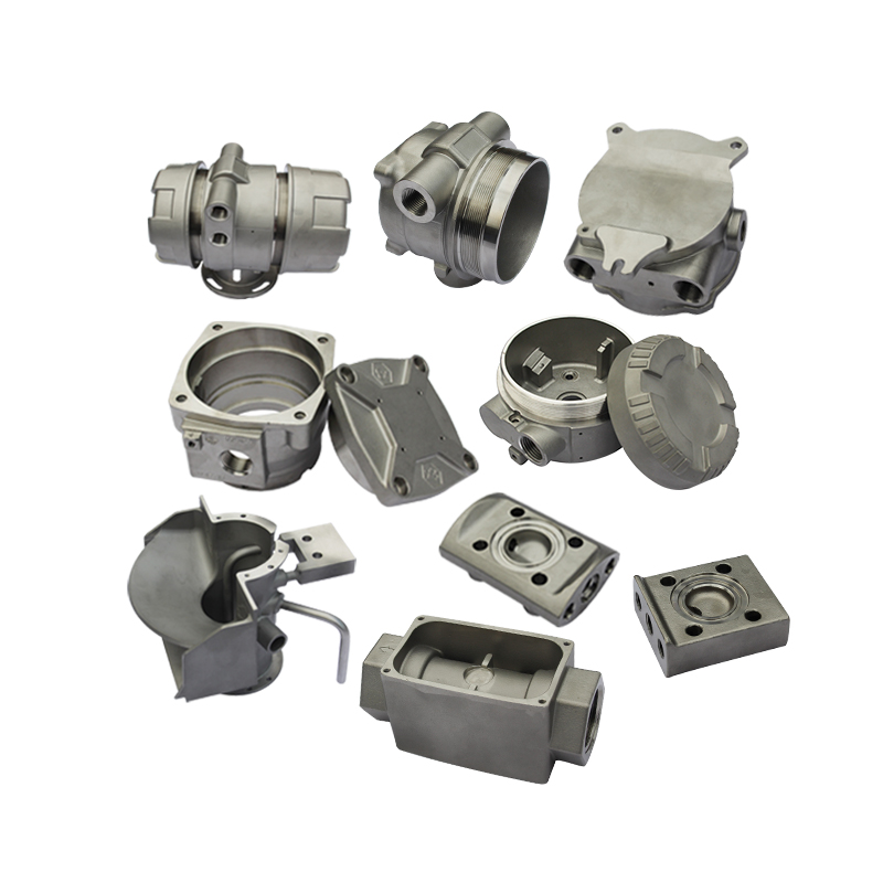 工业控制传导器/仪表控制零件 Logo