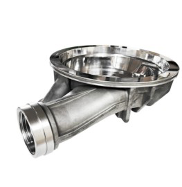 高端装备核心部件